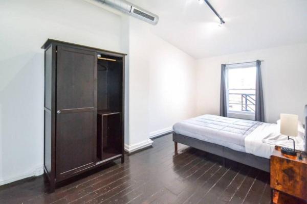 Apartment - Photo 89