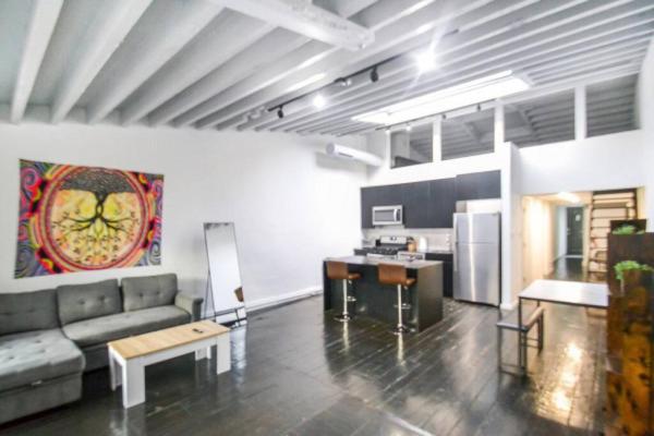 Apartment - Photo 23