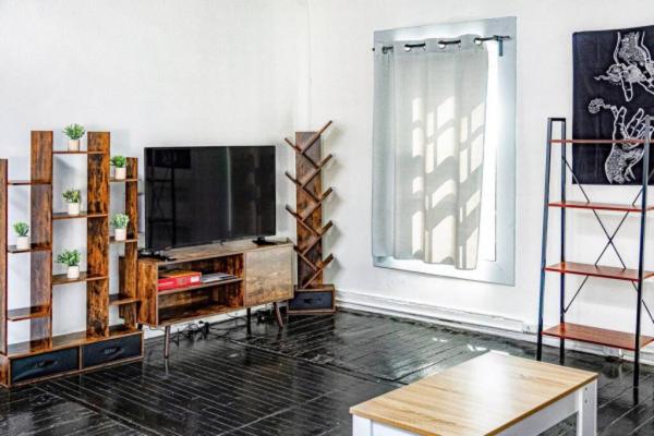 Apartment - Photo 30