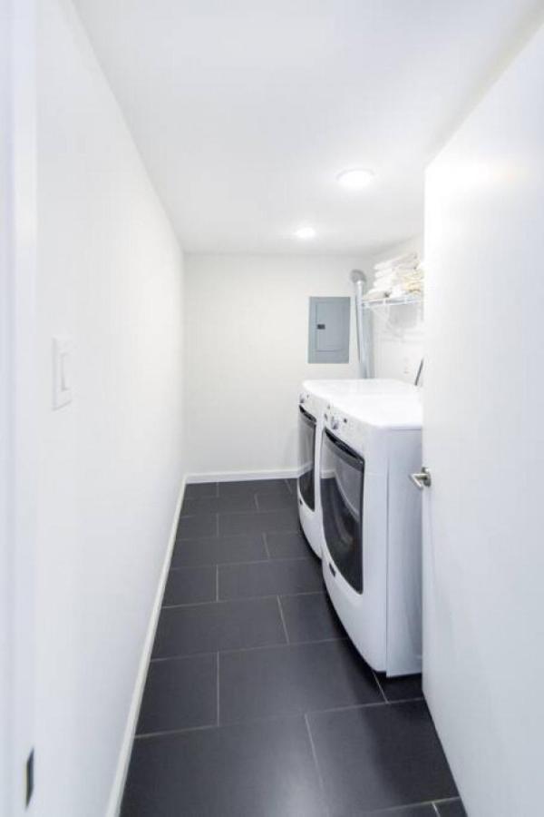 Apartment - Photo 41
