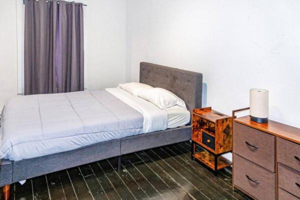Apartment - Photo 90