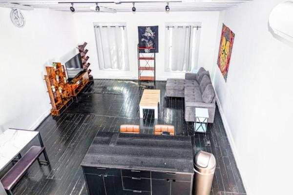 Apartment - Photo 5