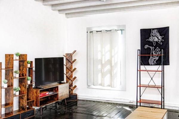 Apartment - Photo 14