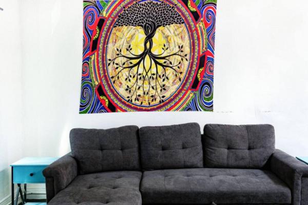 Apartment - Photo 24