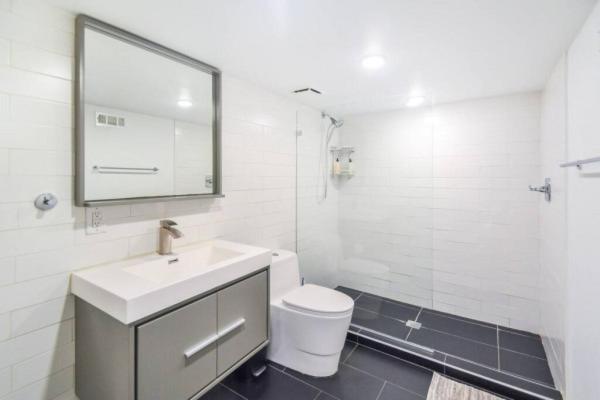 Apartment - Photo 39