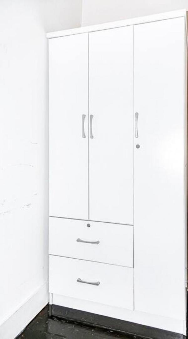 Apartment - Photo 35