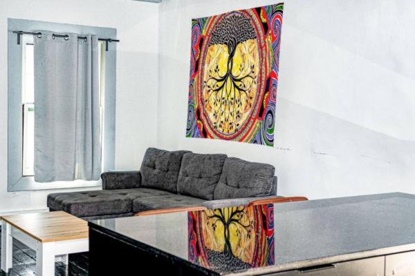 Apartment - Photo 26