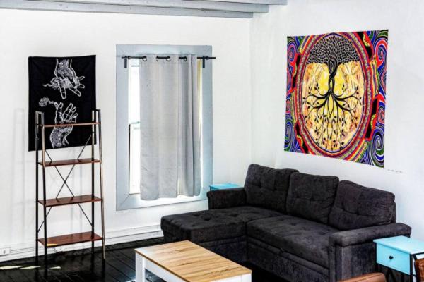 Apartment - Photo 12