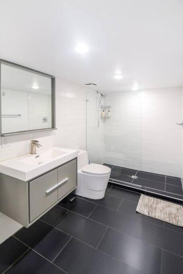 Apartment - Photo 43
