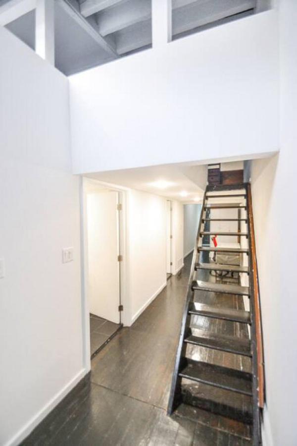 Apartment - Photo 47