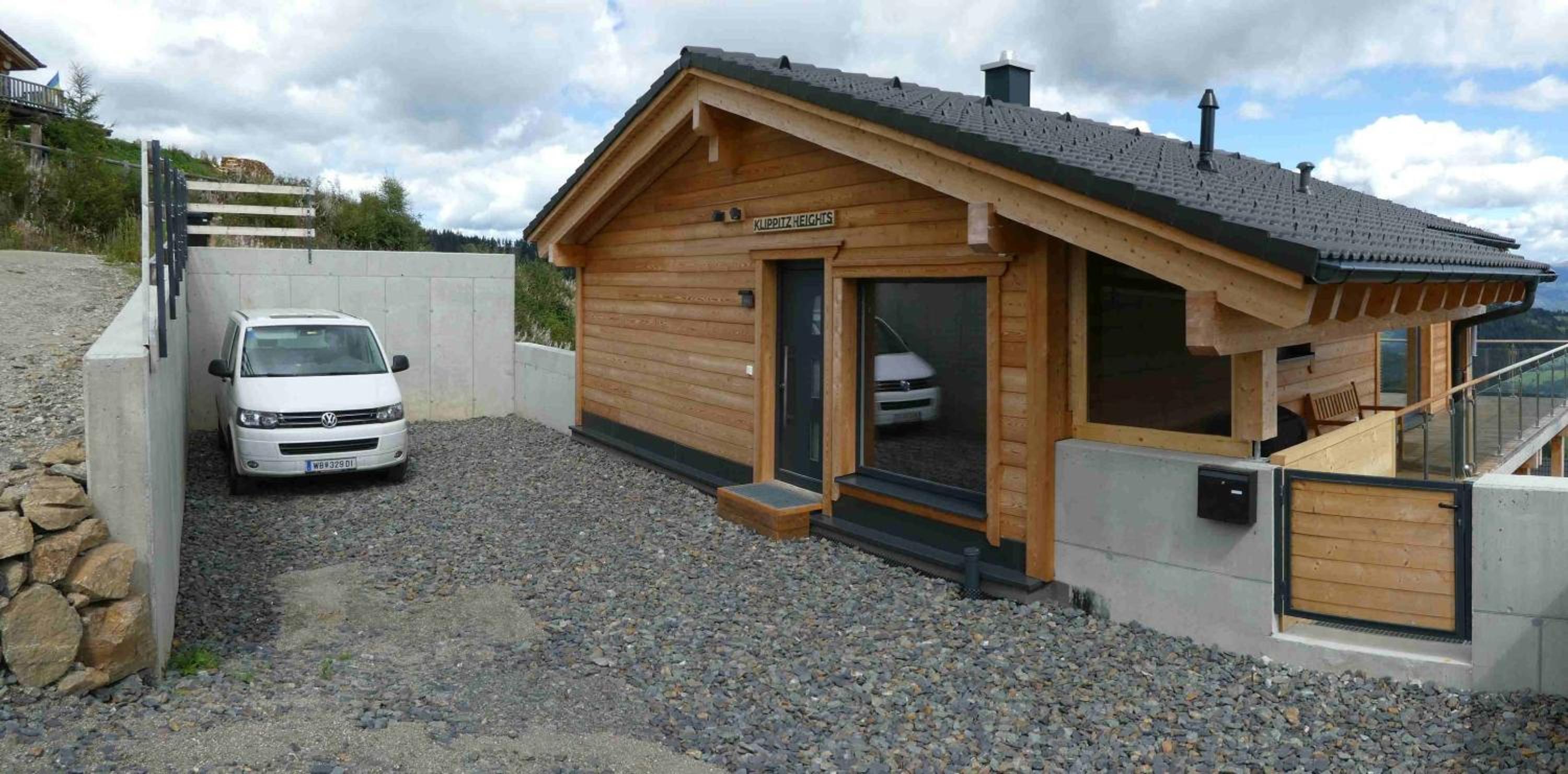 Vacation Home photo 3