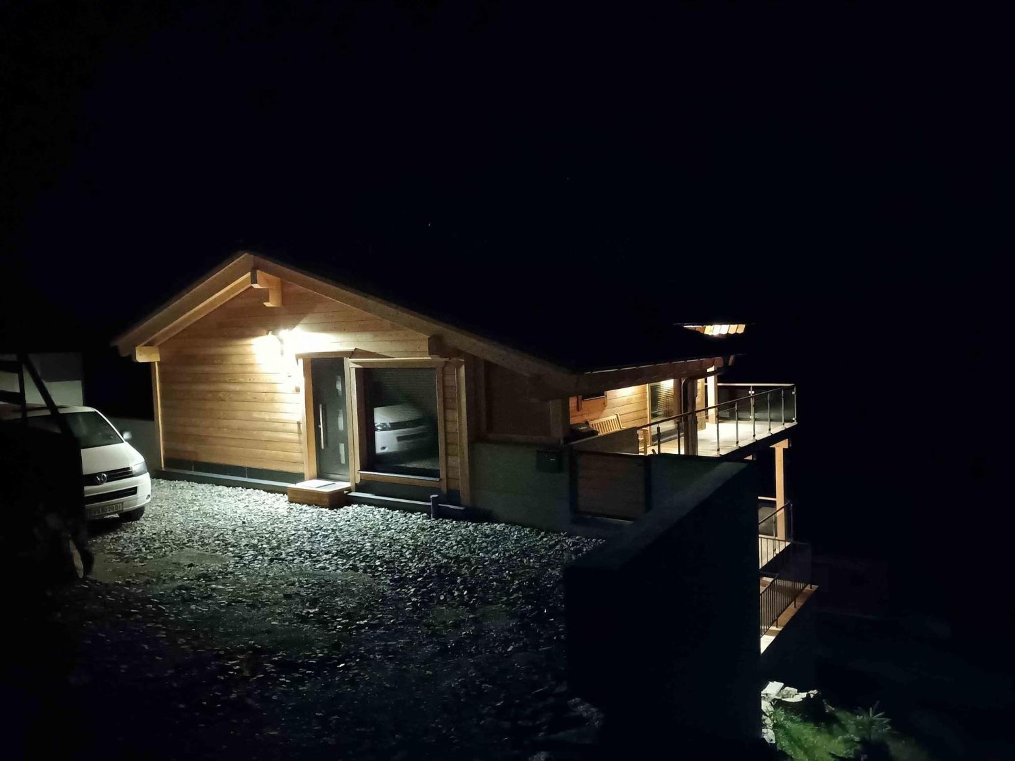 Vacation Home photo 2
