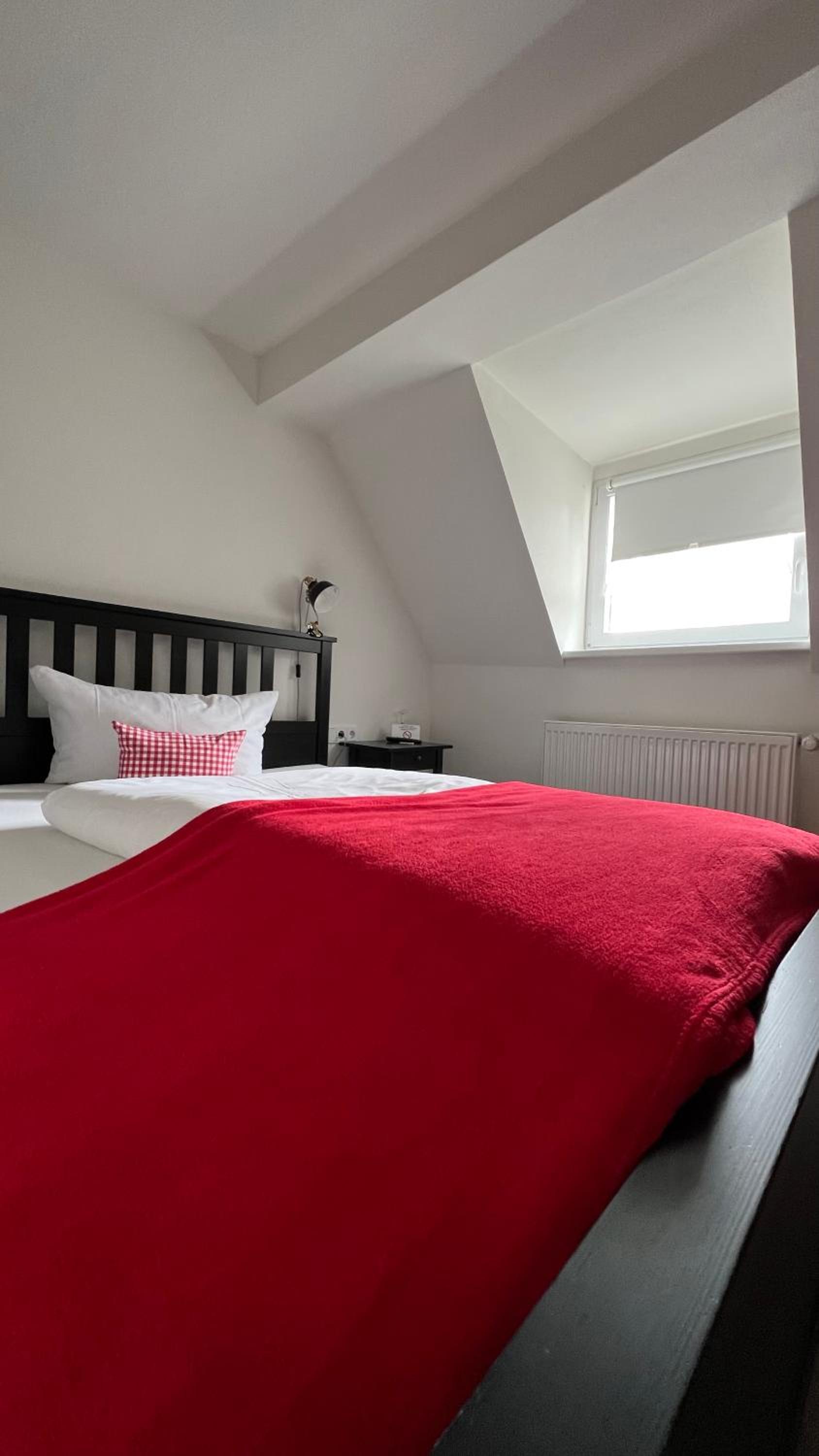 Large Single Room photo 2