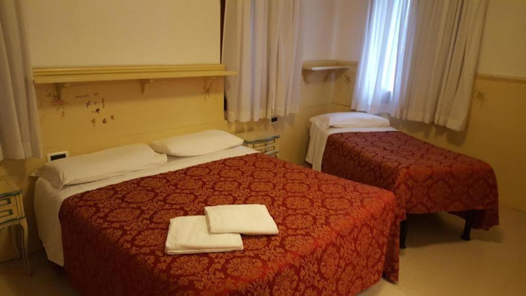 Triple Room with View photo 1