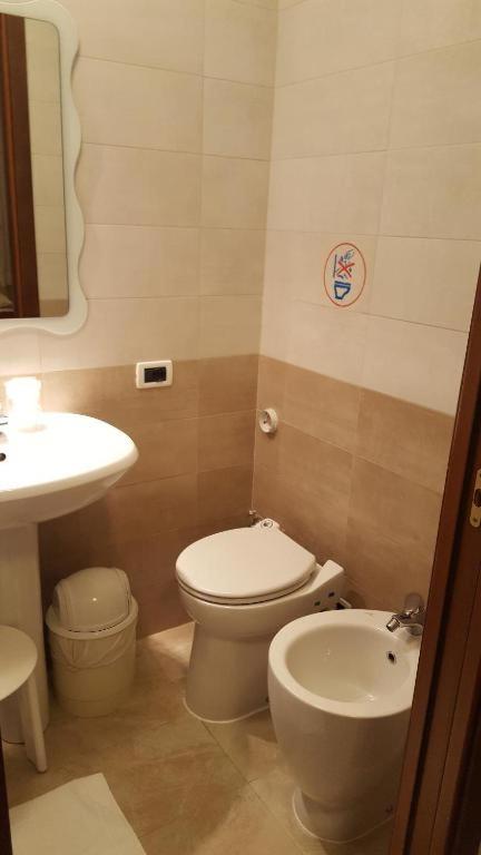 Triple Room with View photo 3