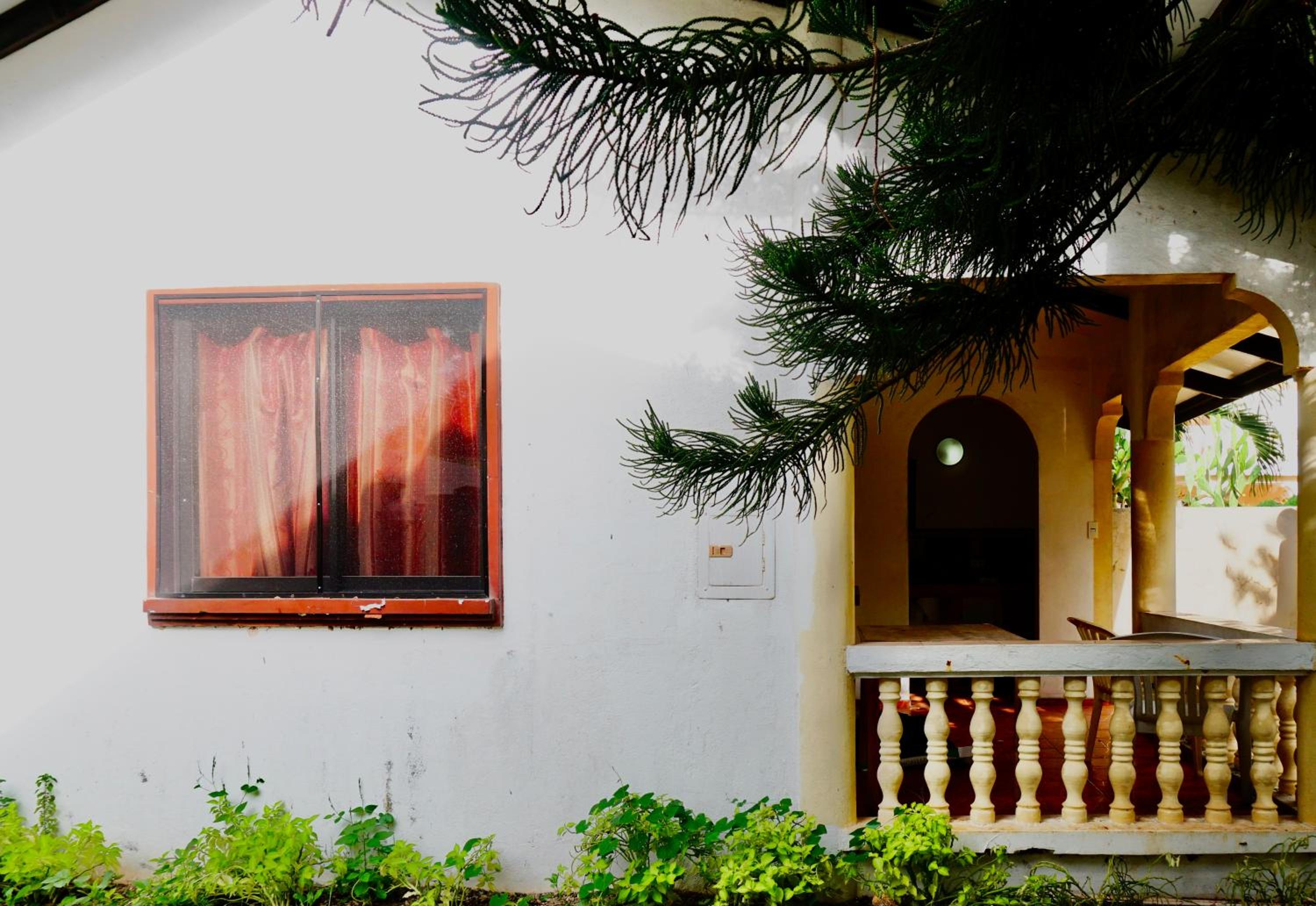 Superior Bungalow photo 1