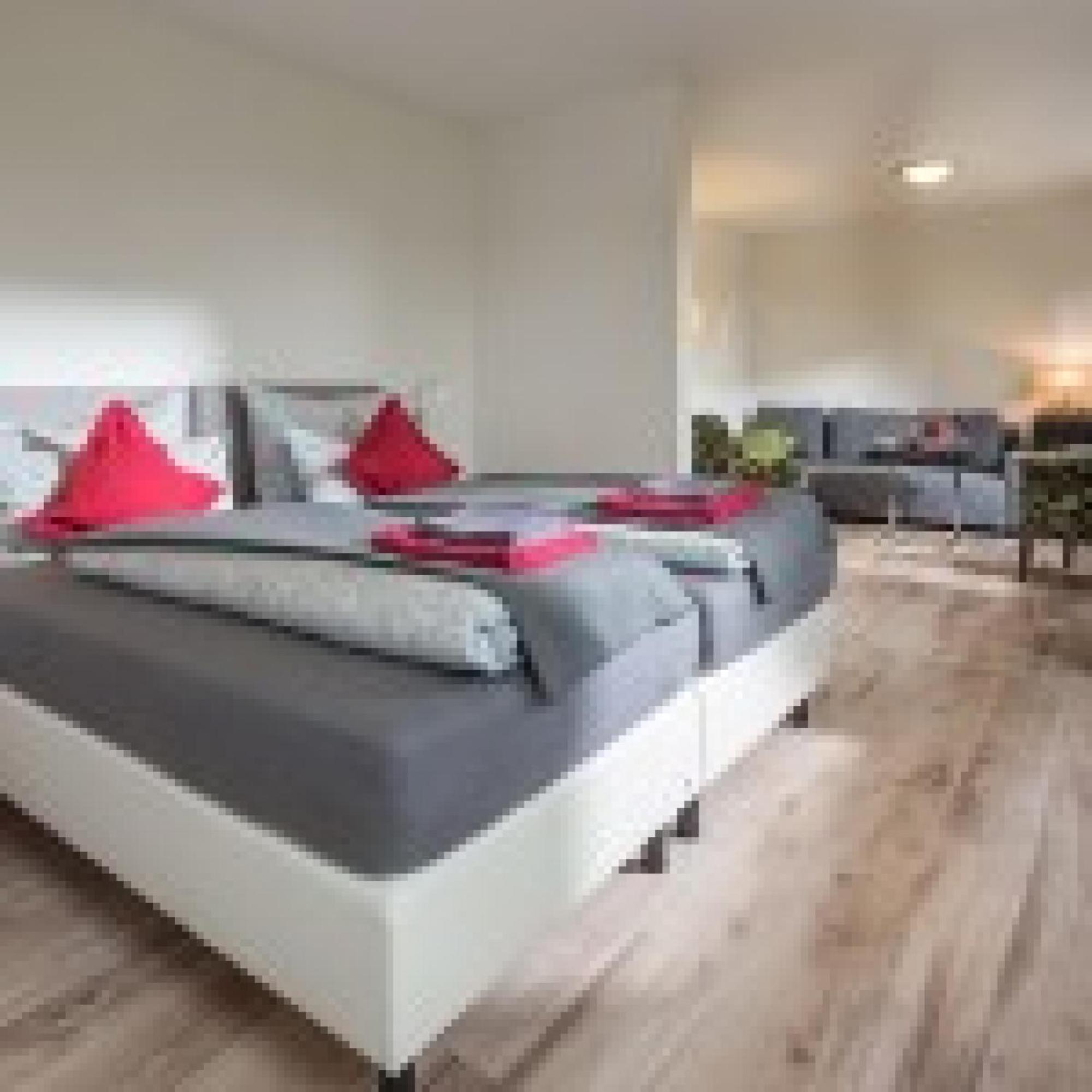 Suite photo 1