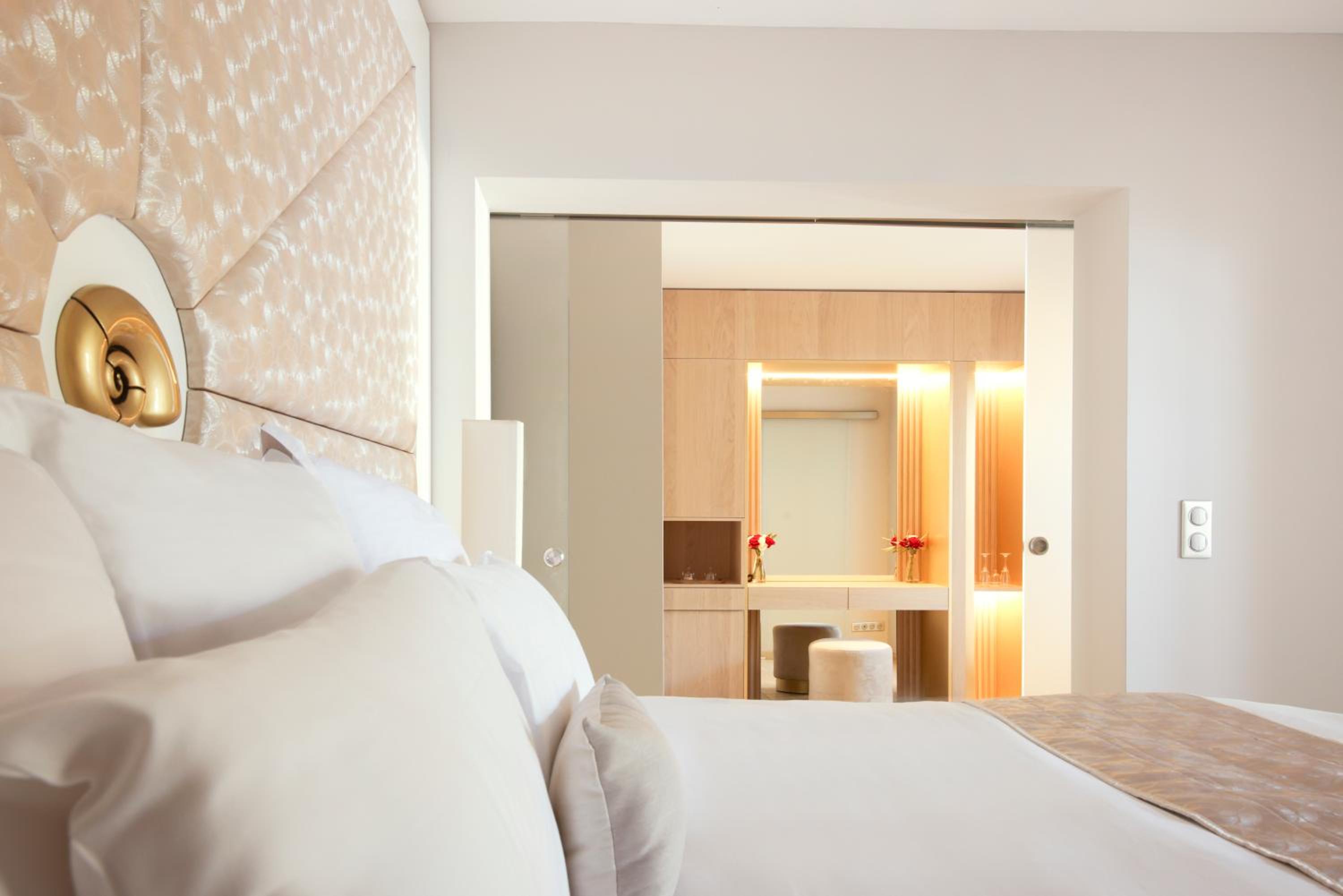 Family Suite - Photo 1