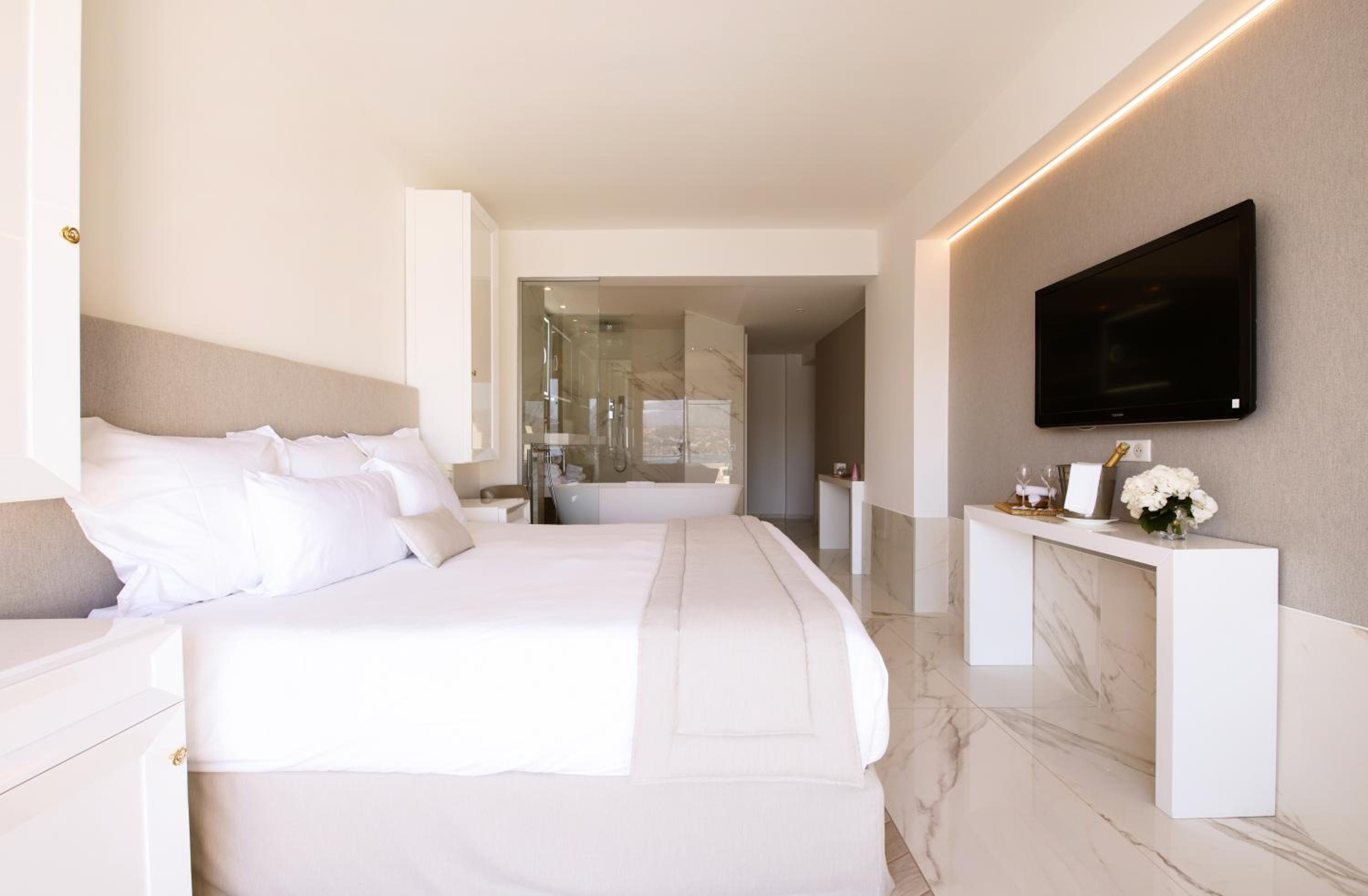 Junior Suite - Photo 2