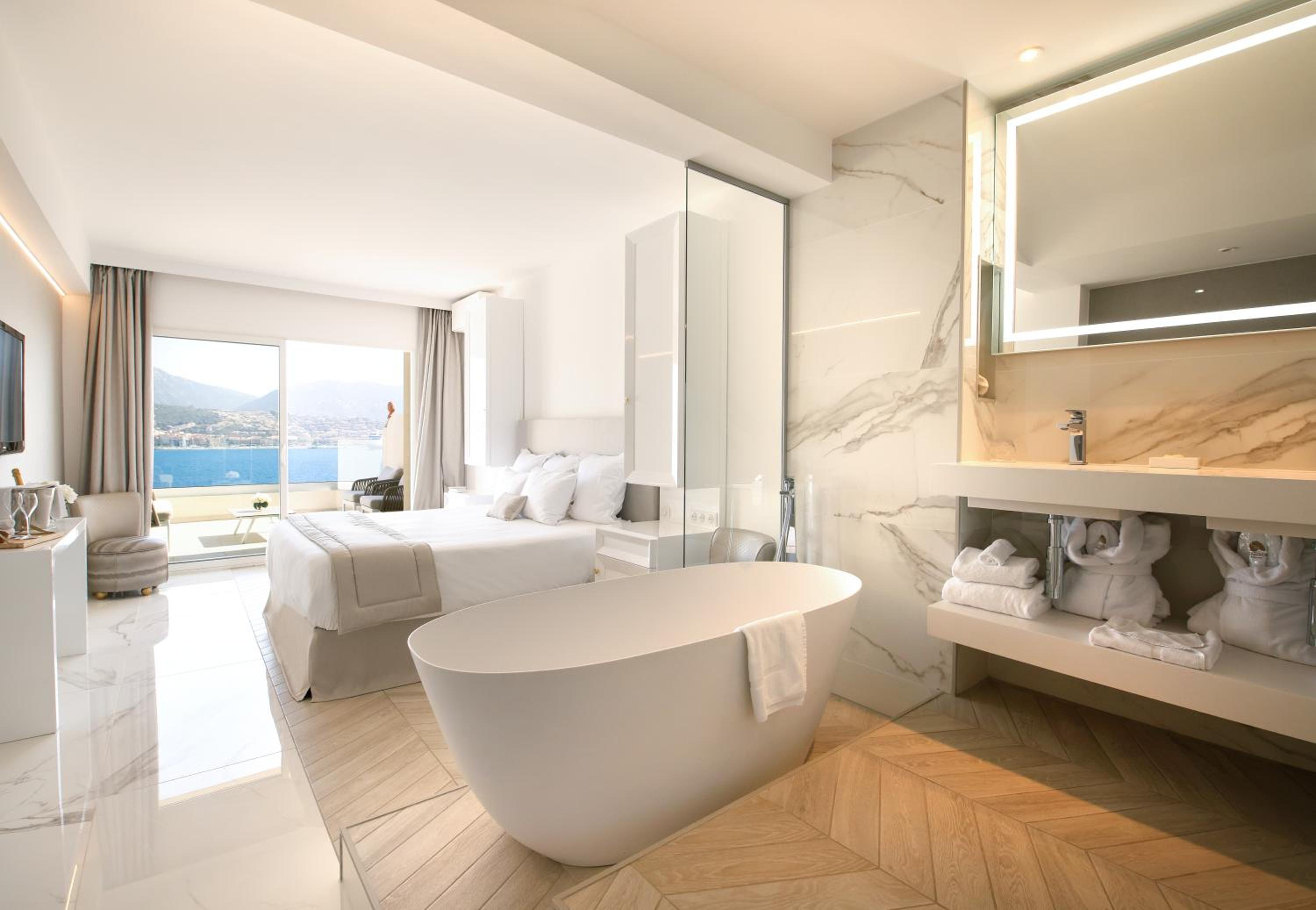 Junior Suite - Photo 4