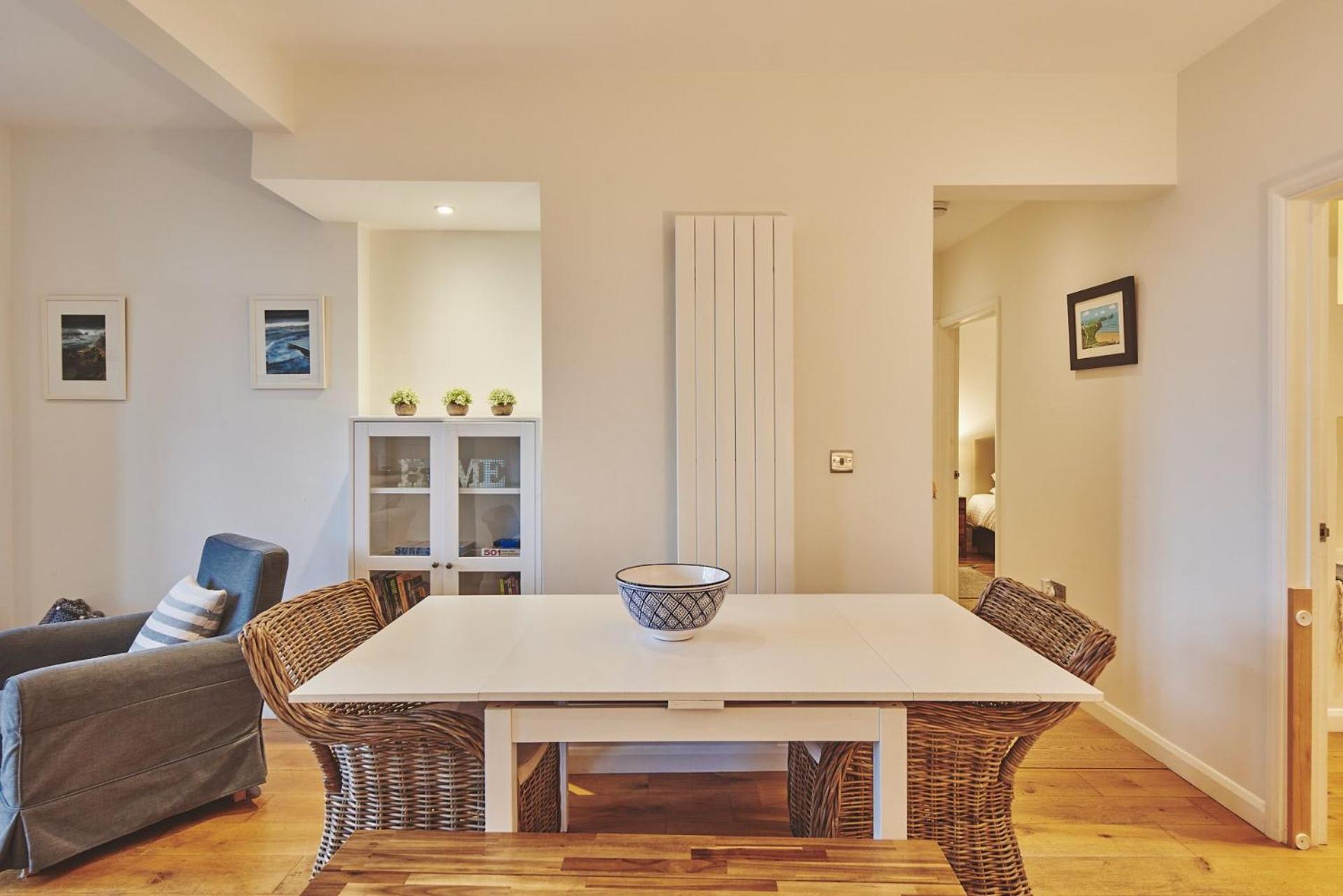 Vacation Home photo 2