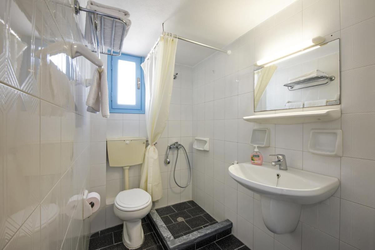 Triple Room photo 3