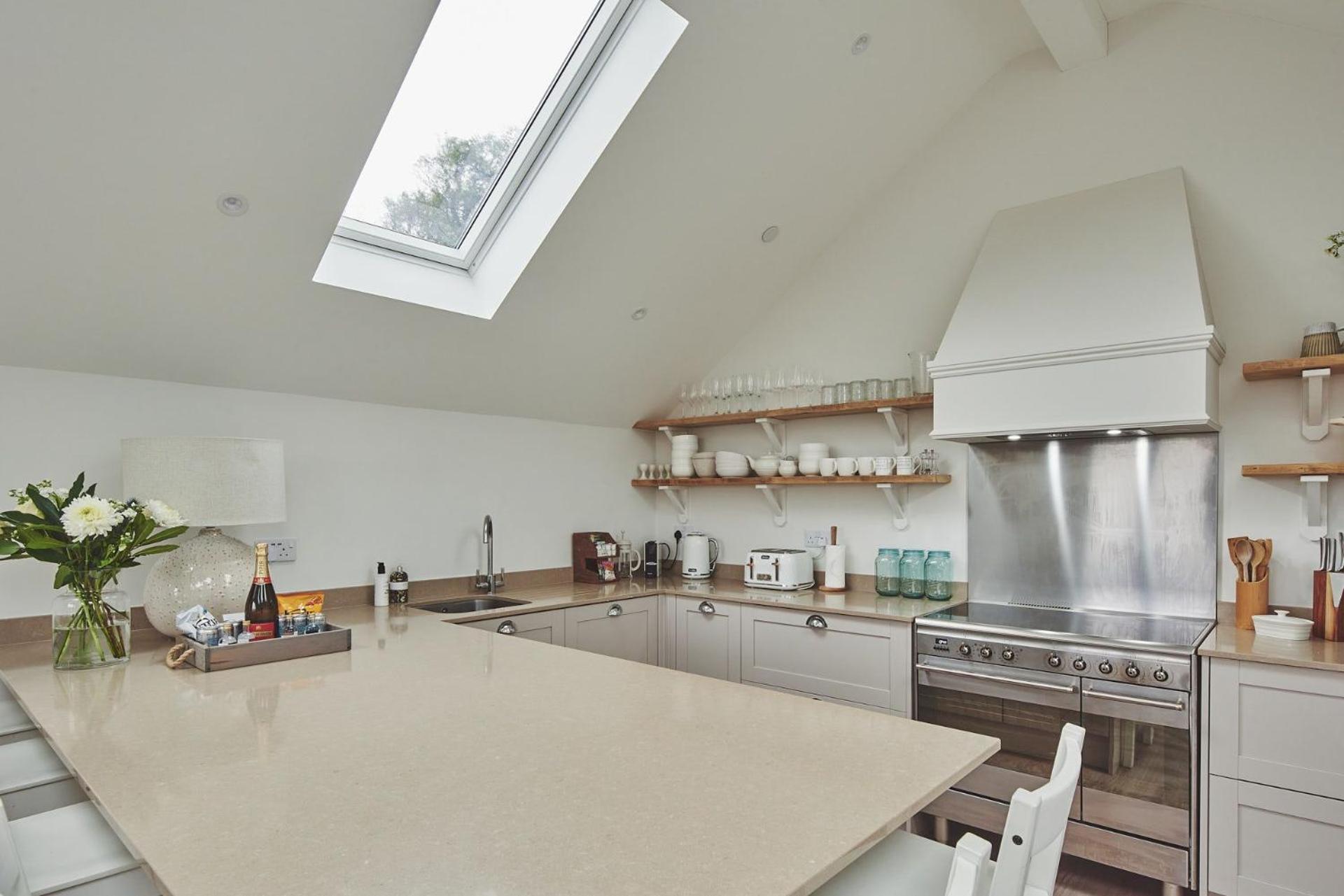 Vacation Home photo 3