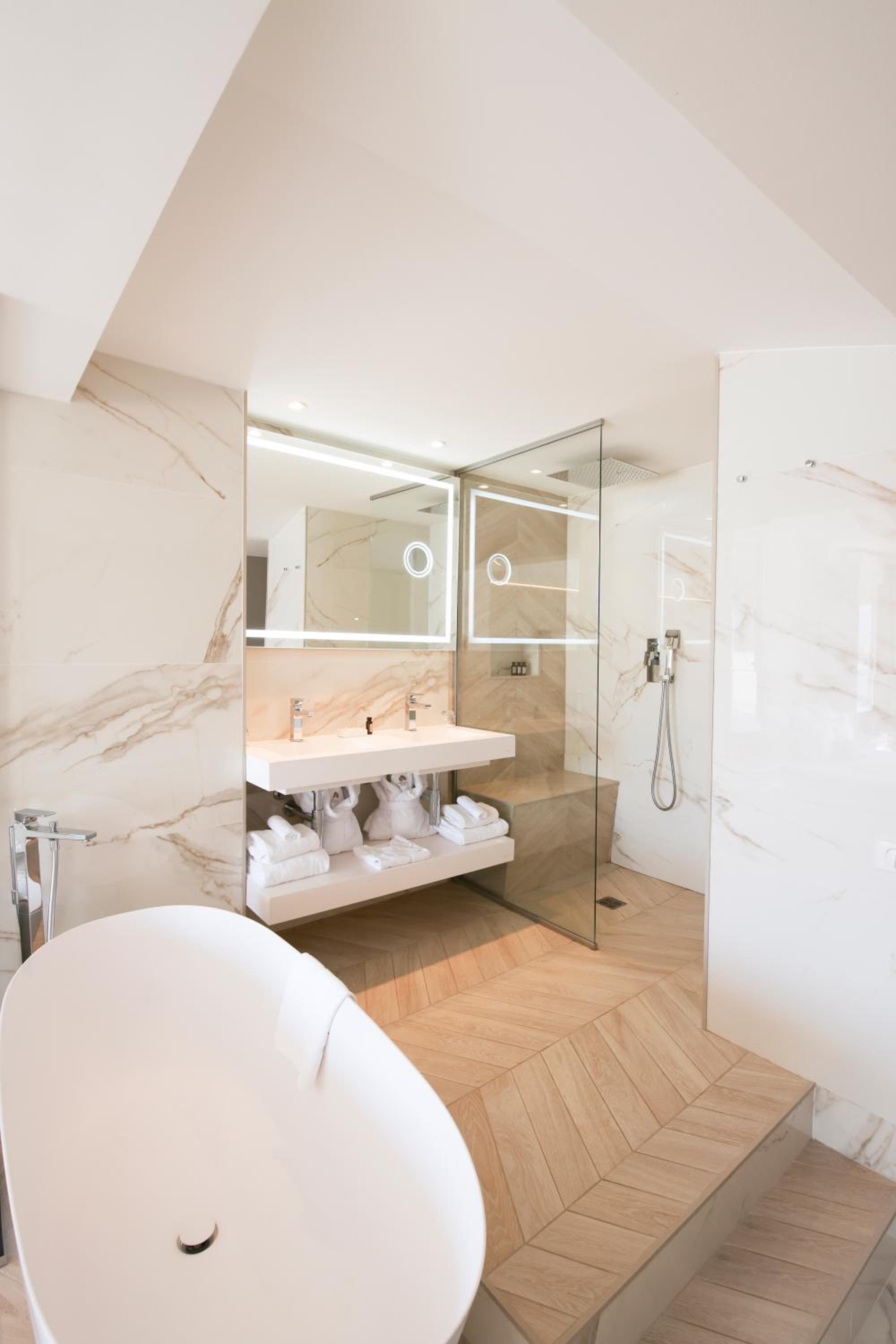 Junior Suite - Photo 3