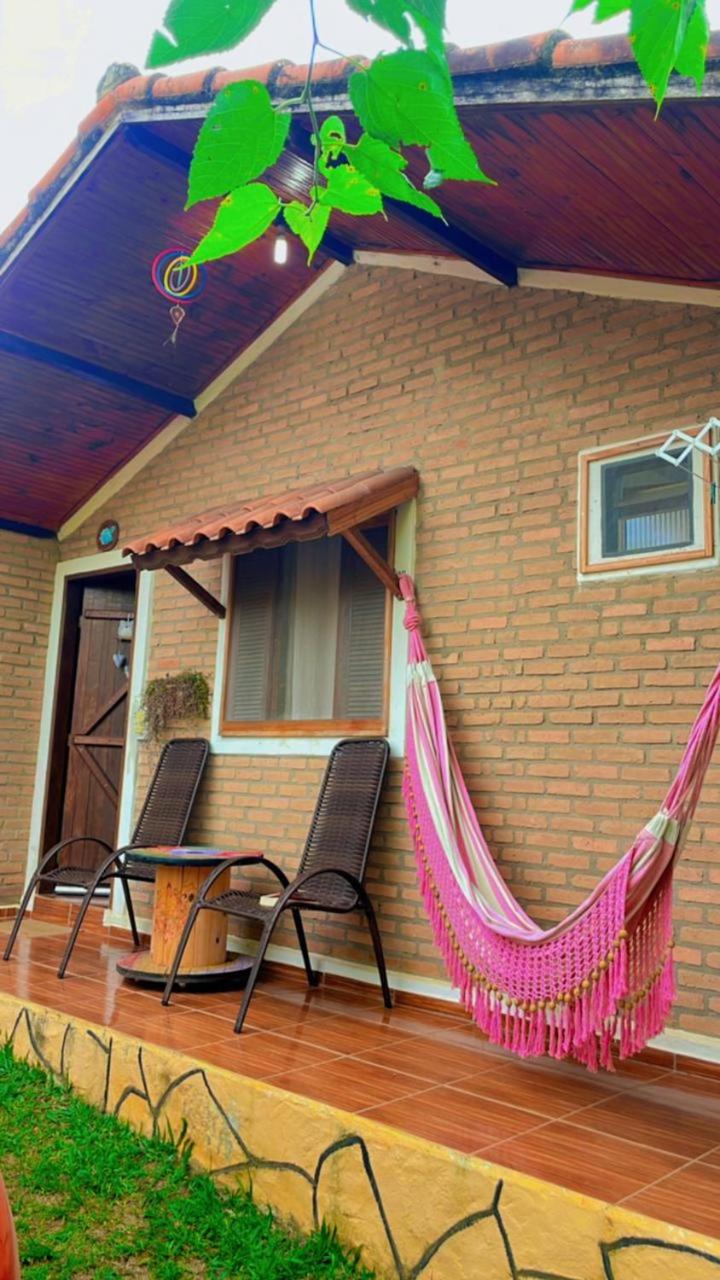 One-Bedroom Chalet - Photo 10