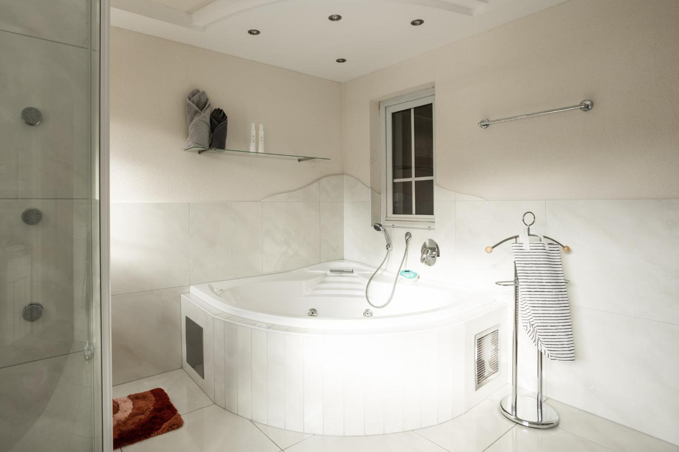 Penthouse-Apartement - Photo 18