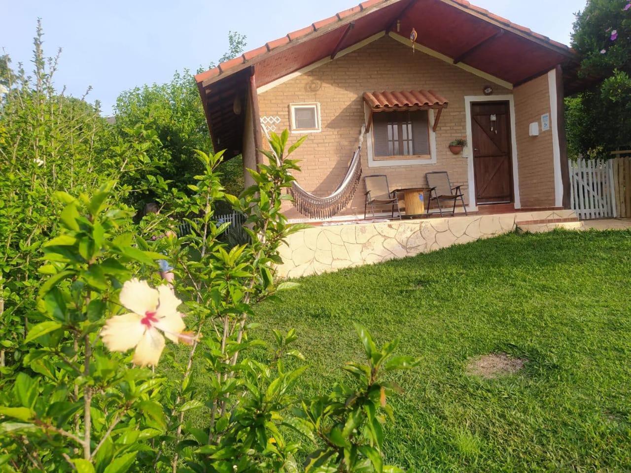 Chalet - Photo 13
