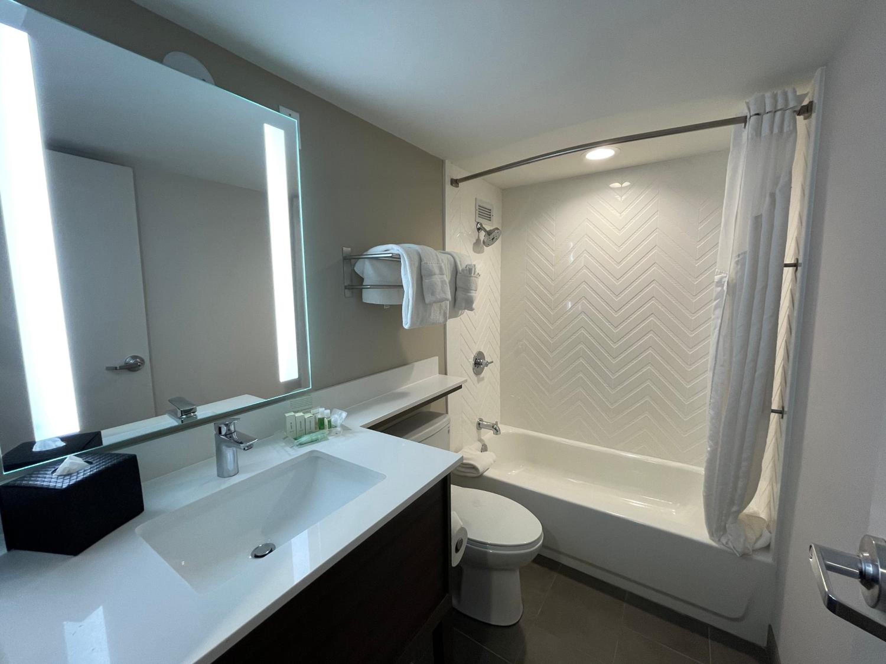 Standard Room - Photo 4