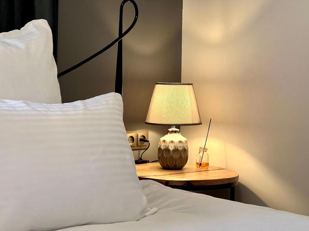 Deluxe Room photo 2