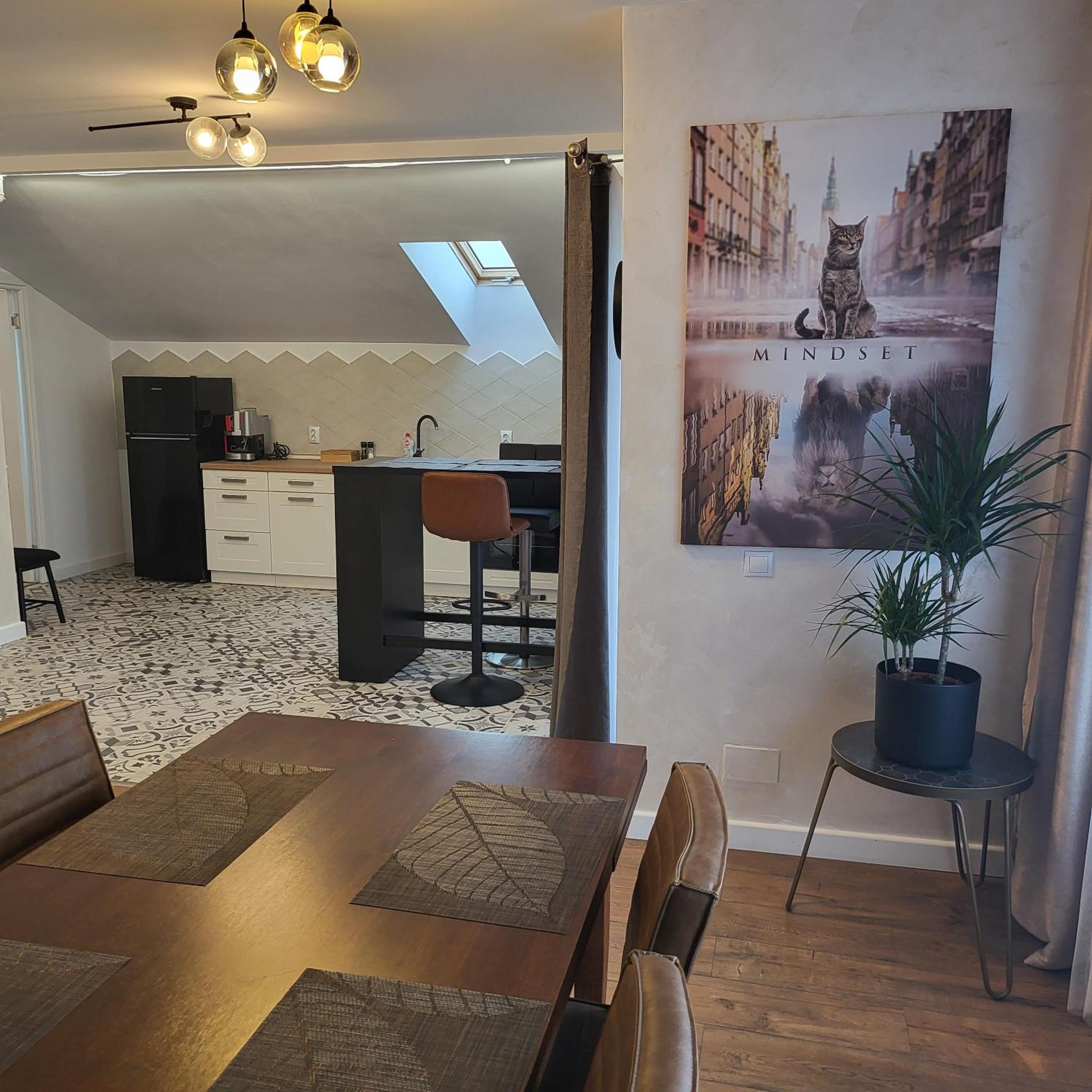 Deluxe Double Room with Balcony photo 2