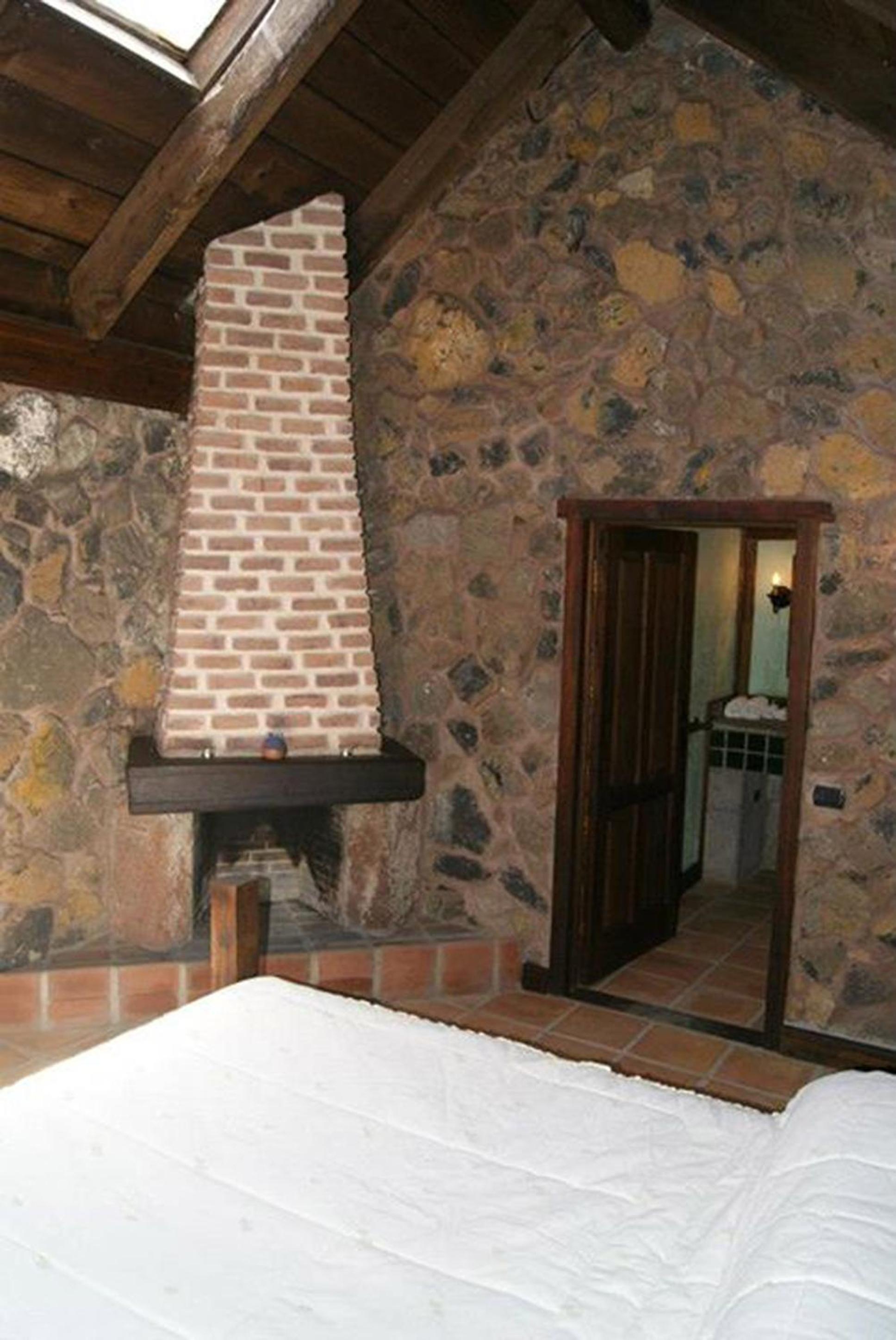 Habitación Cuádruple