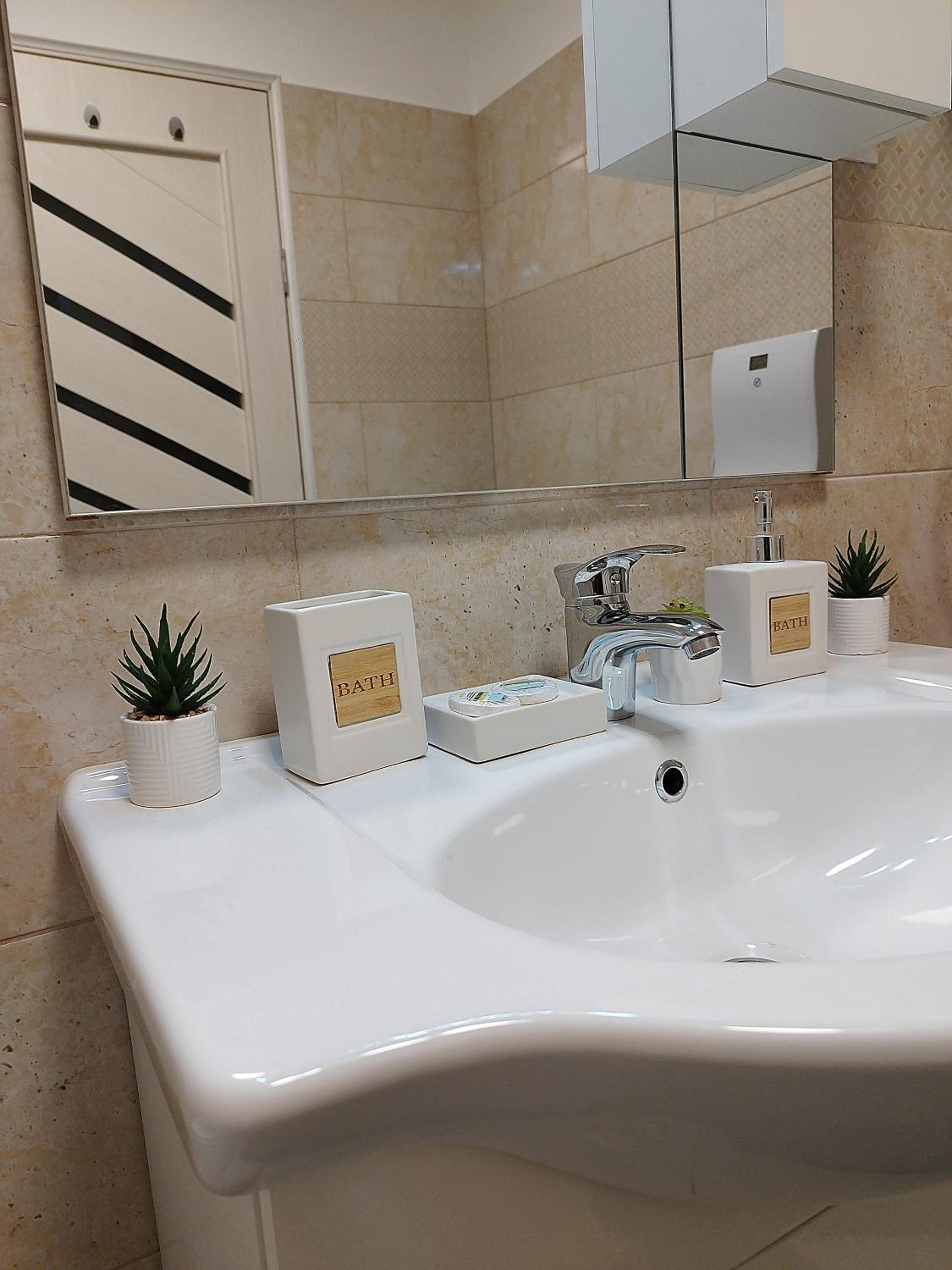 Vacation Home photo 3