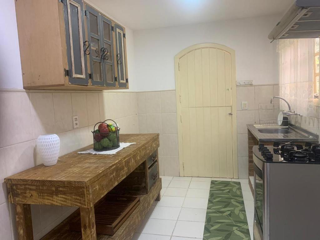 Two-Bedroom House - Photo 3
