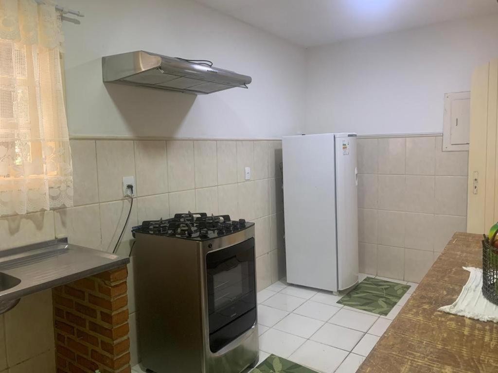Two-Bedroom House - Photo 6