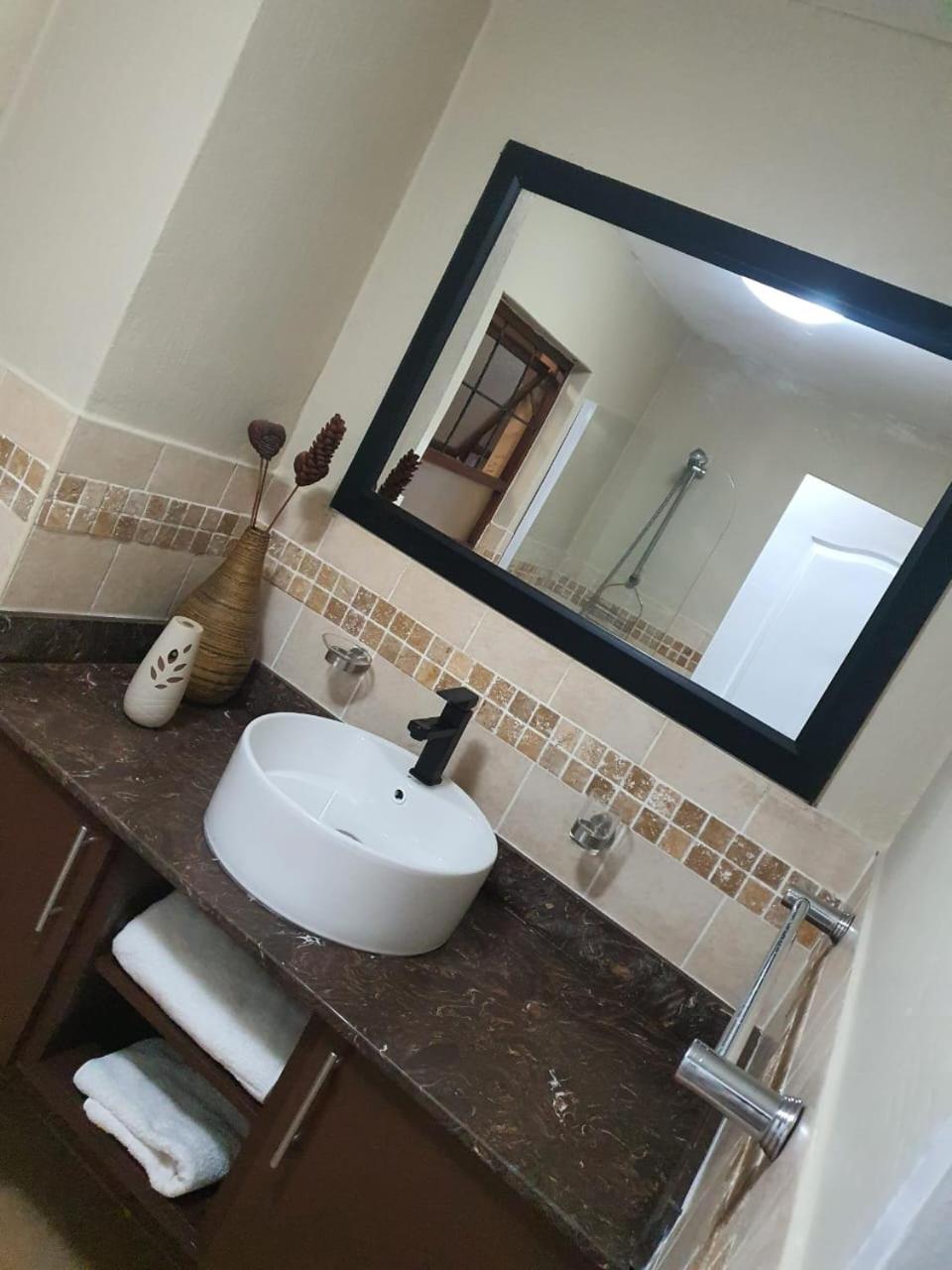Apartment - Photo 6