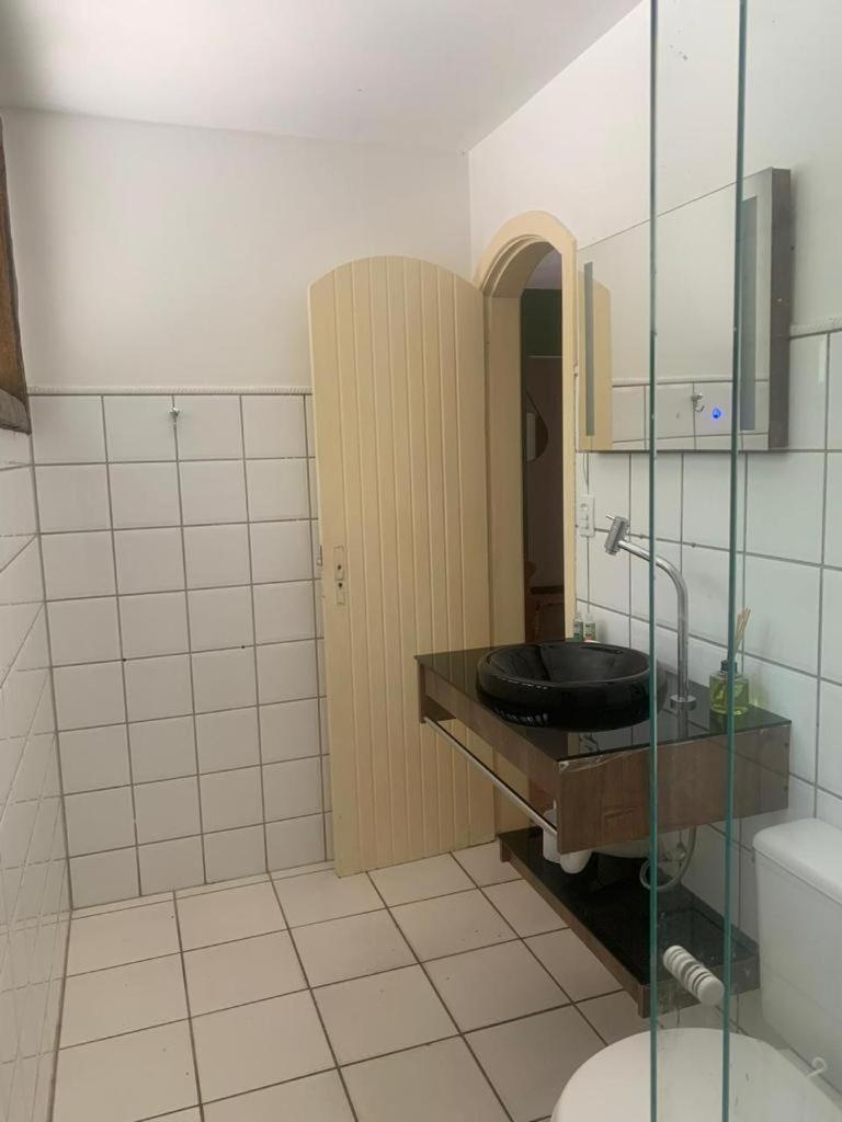 Two-Bedroom House - Photo 4