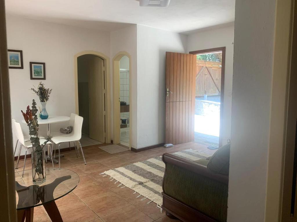 Two-Bedroom House - Photo 8