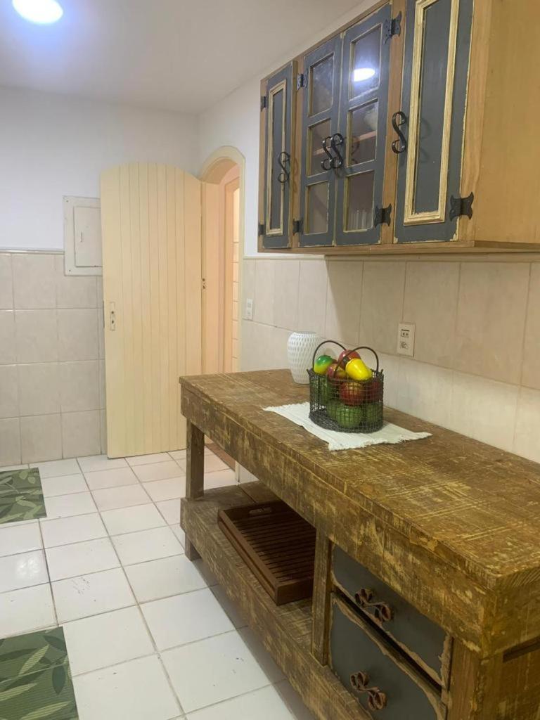 Two-Bedroom House - Photo 9
