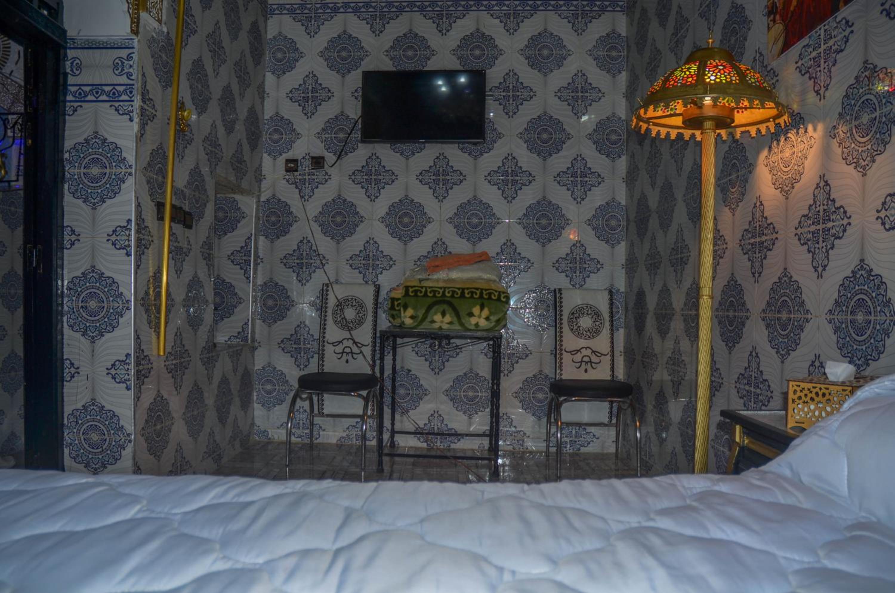 Family Suite - Photo 2