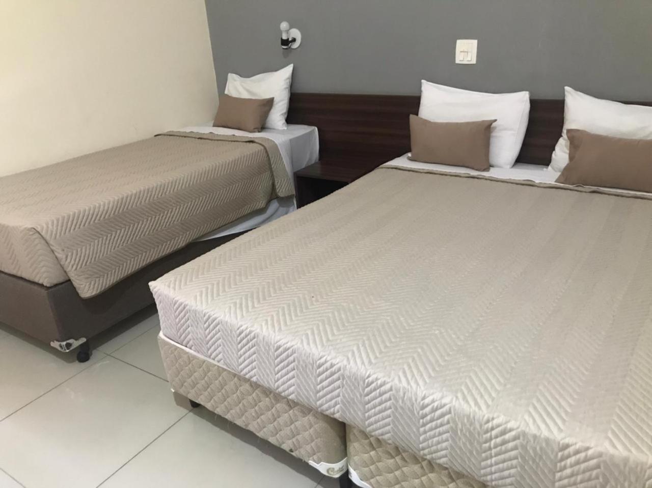 Deluxe Double or Twin Room with Pool View photo 2