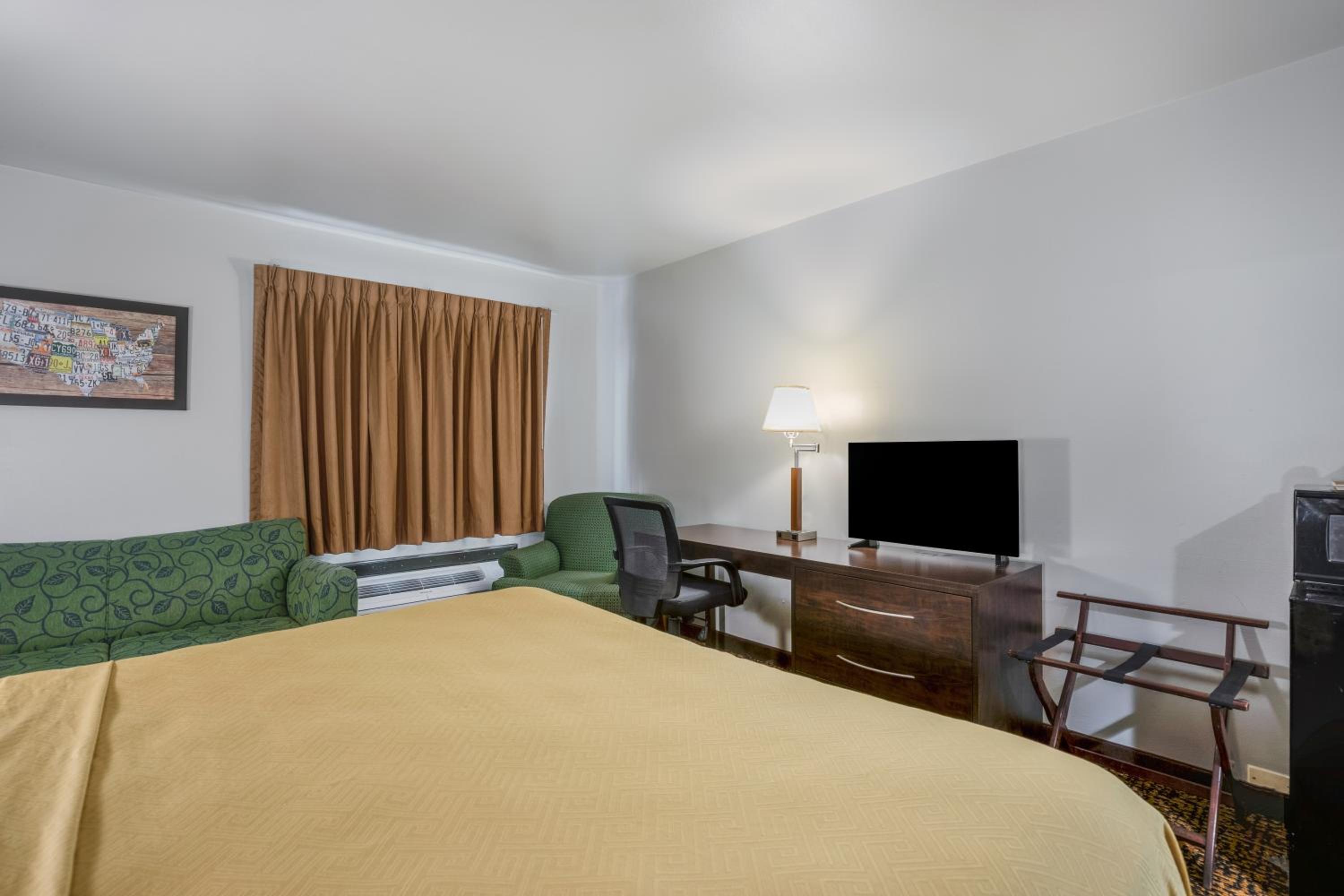 King Room - Photo 4