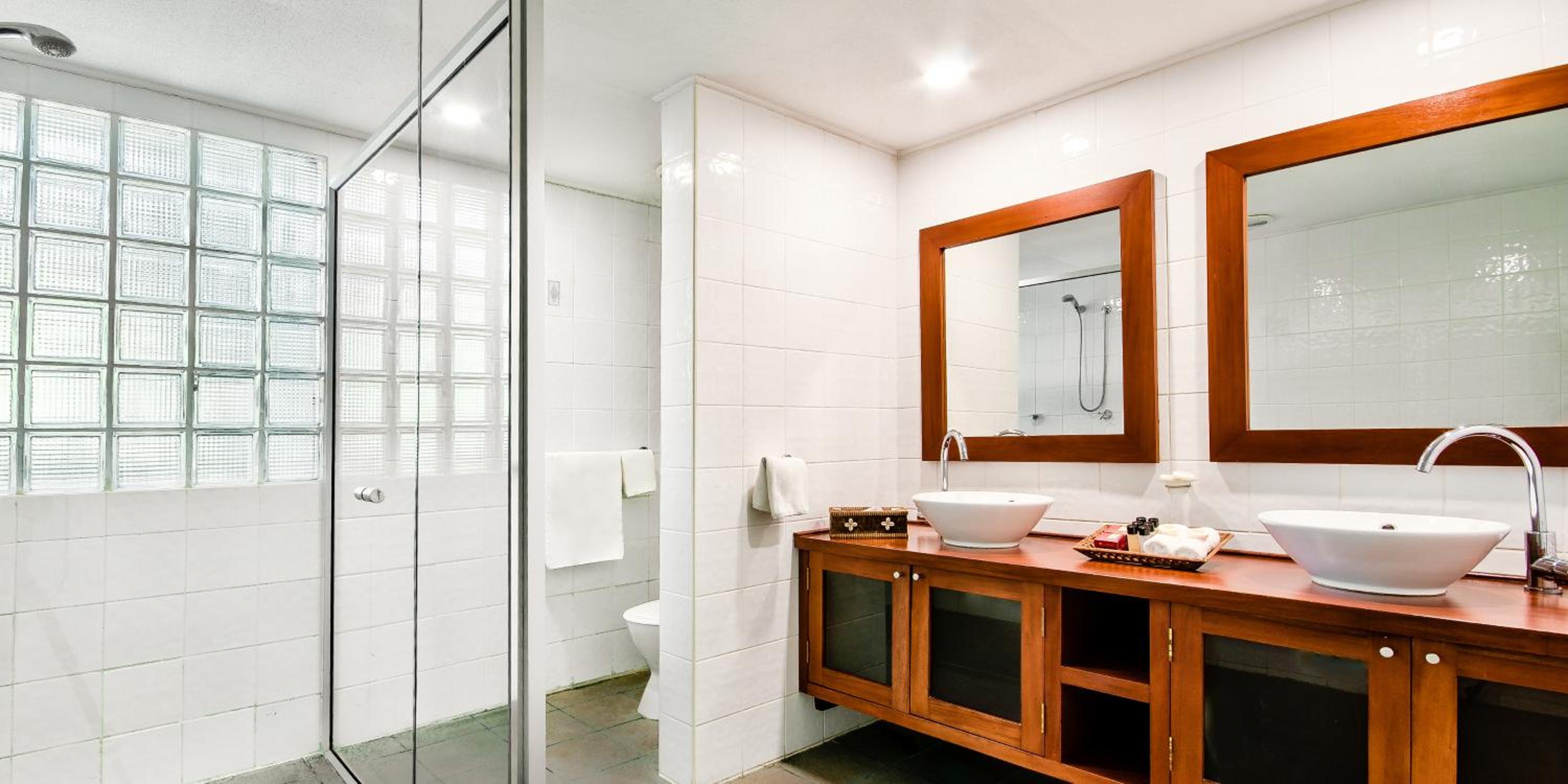 Executive Suite photo 3
