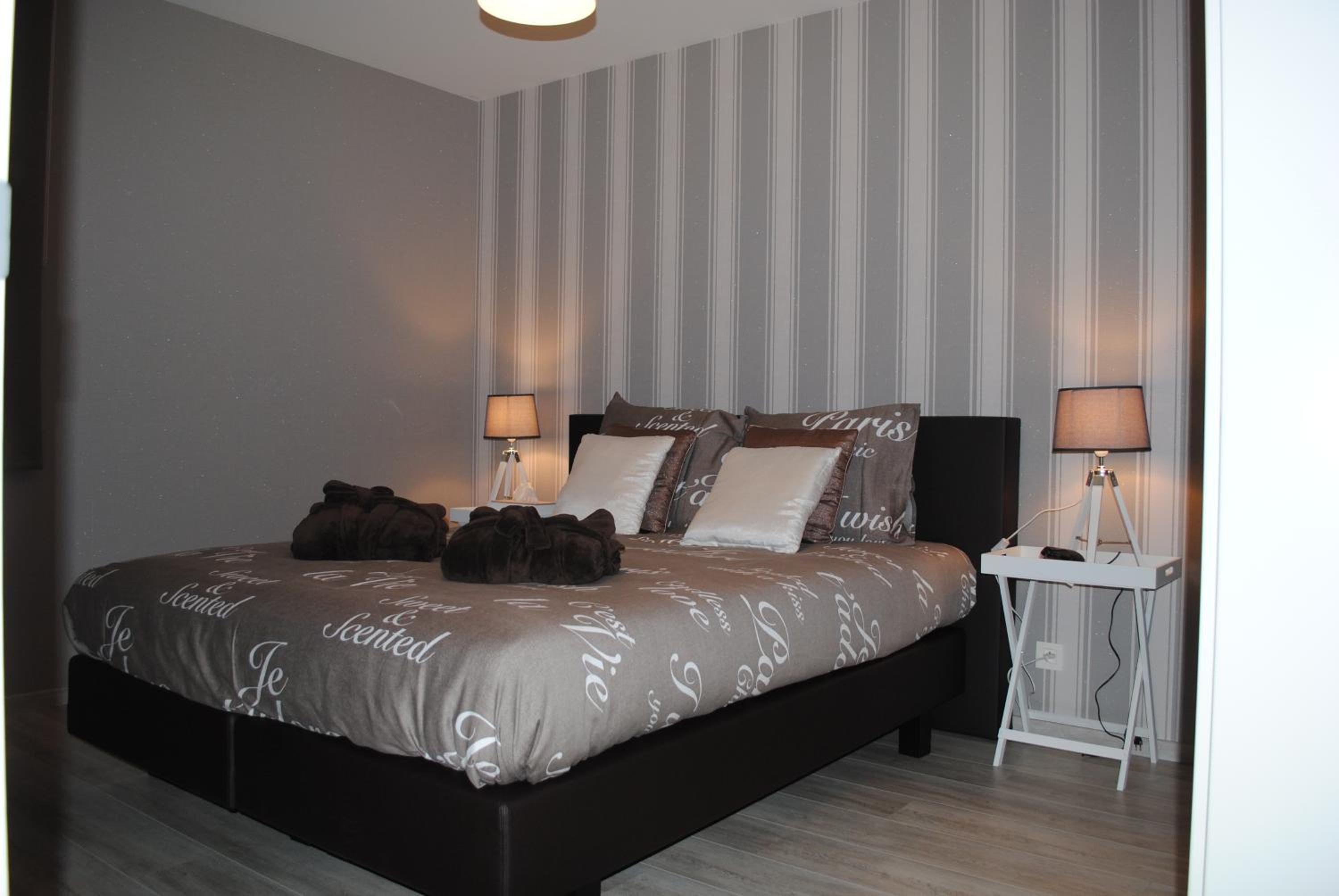 Apartment - Ground Floor - Photo 12