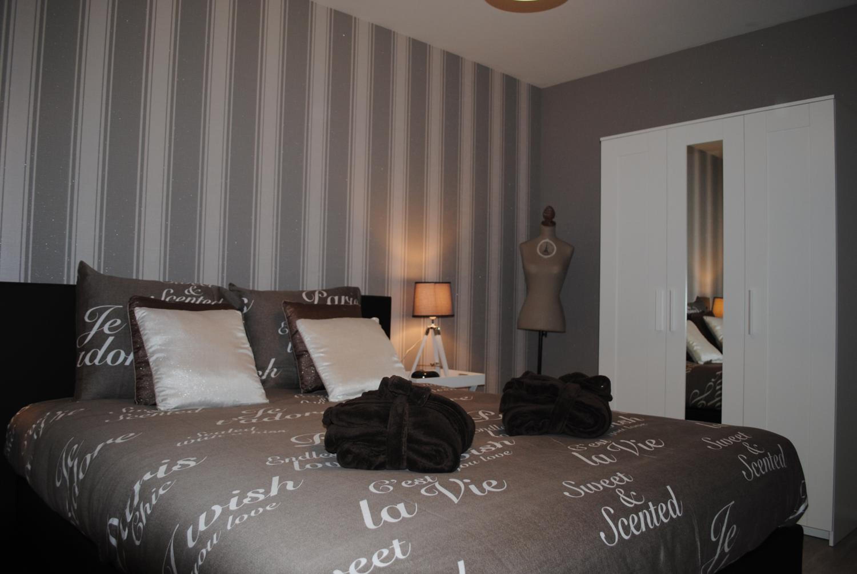 Apartment - Ground Floor - Photo 11