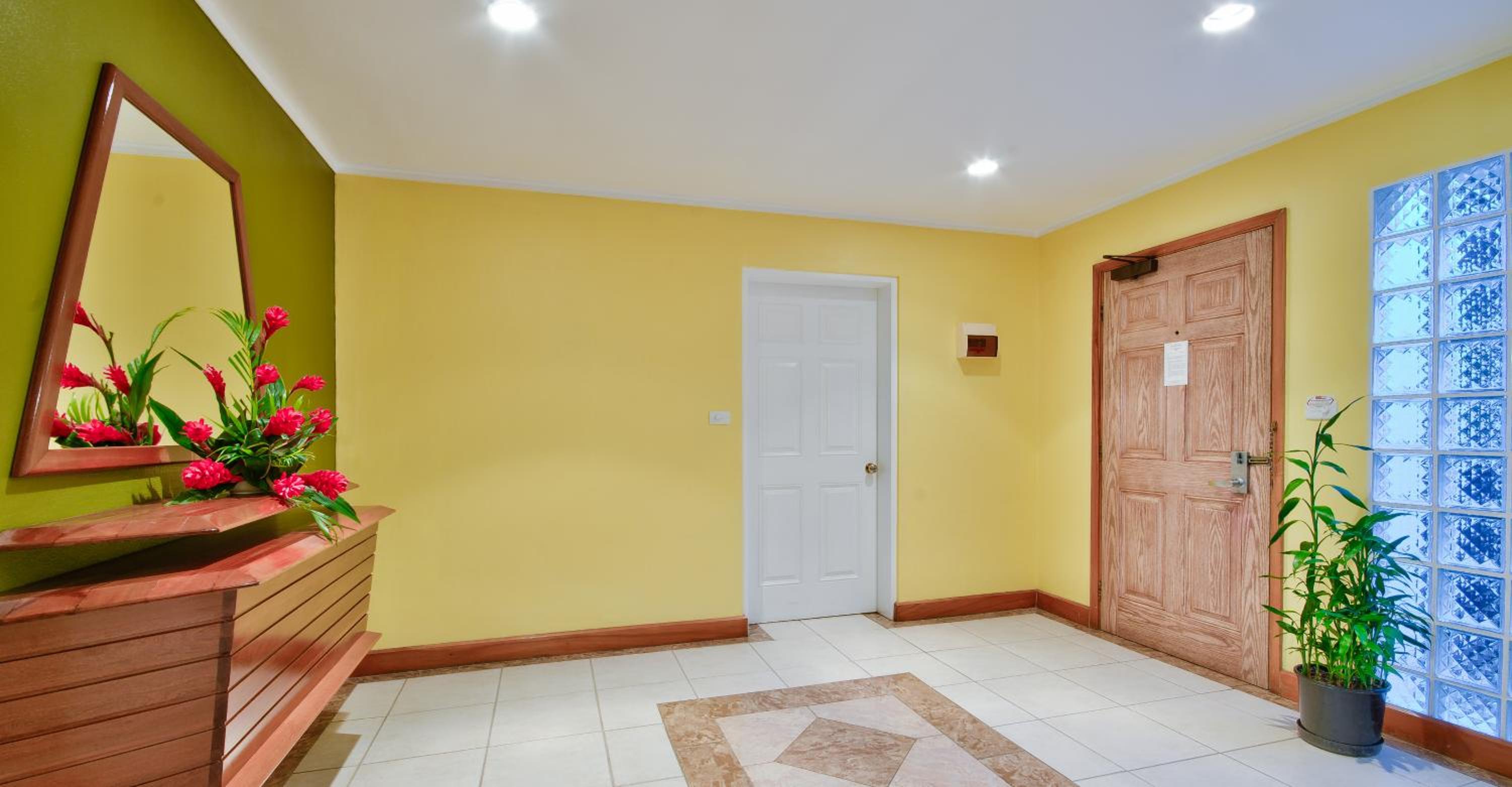 Deluxe Suite photo 4