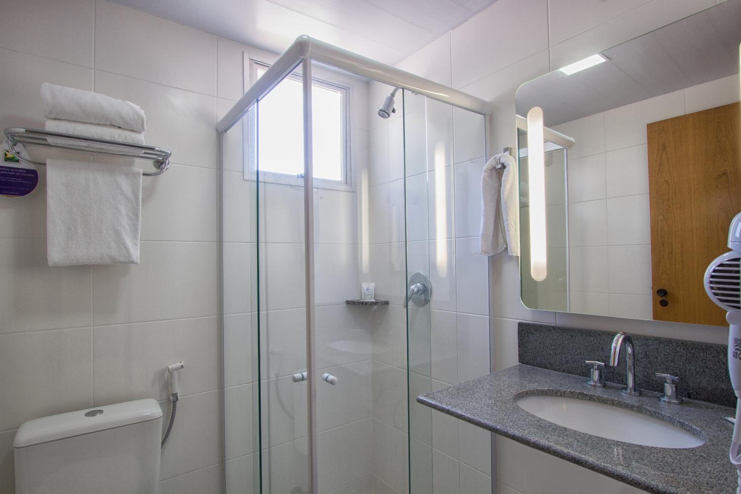 Executive Double Room photo 3